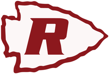 Riverdale High School logo