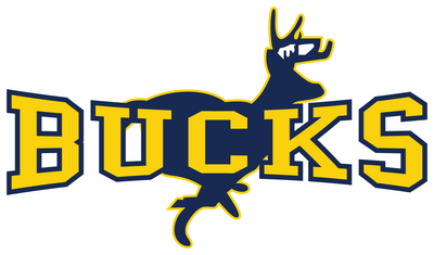 Buck Horn High School