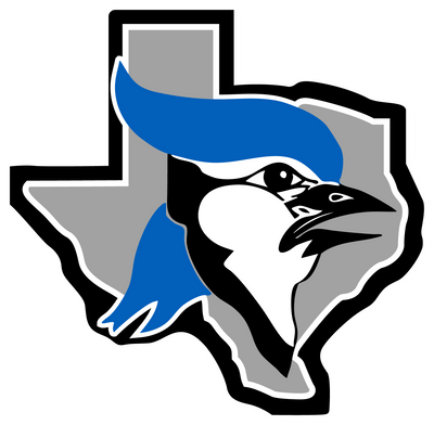 Needville High School