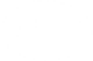 Fredricksburg High School logo