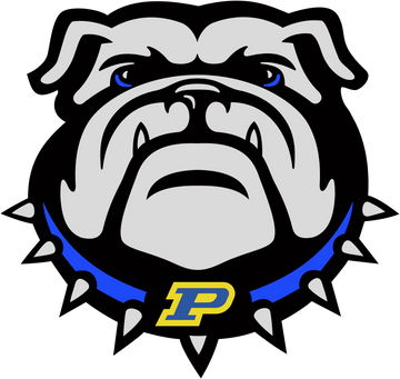 Piedmont High School logo