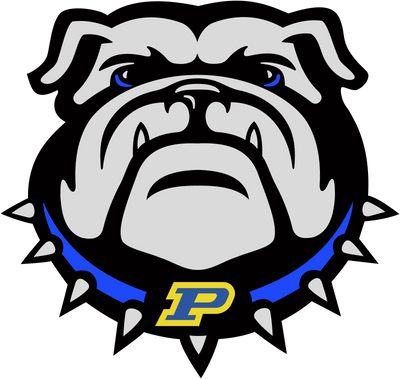 Piedmont High School