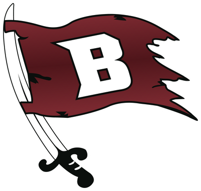 Boaz High School