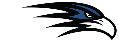 Florence High School