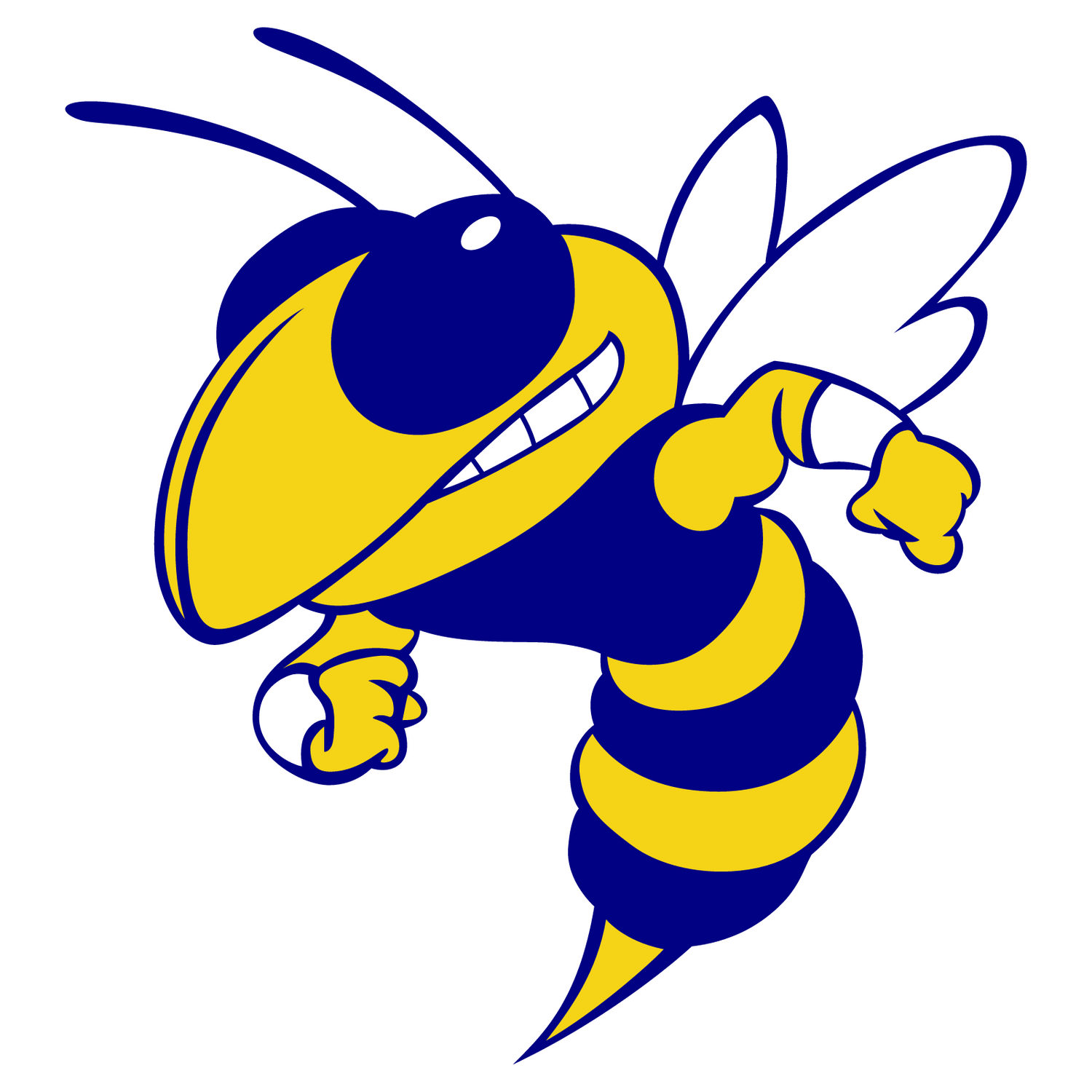 Aliceville High School