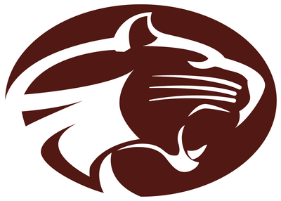 Mountain Ridge High School