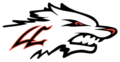 Langham Creek High School