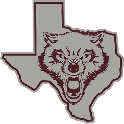 Dilley ISD