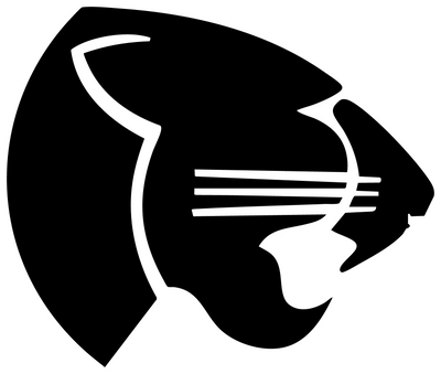 Fossil Ridge High School