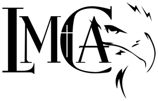 Lake Mead Christian Academy logo