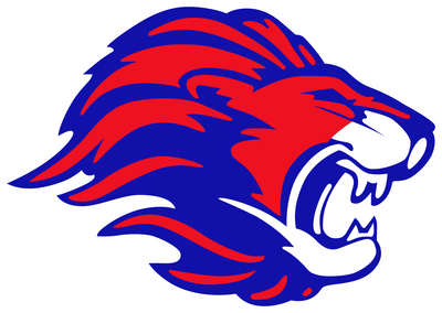 Leander High School