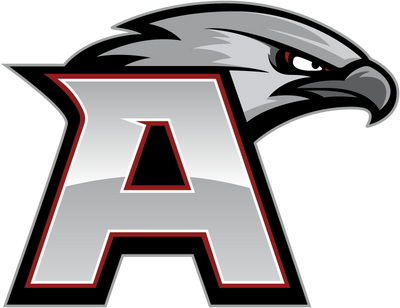 Alta High School