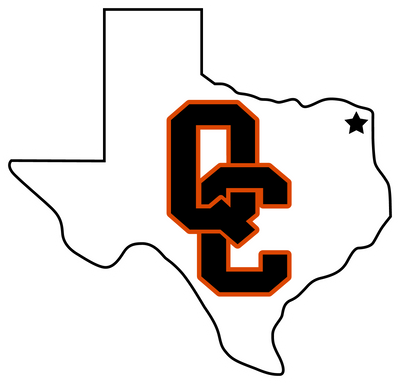 Queen City High School