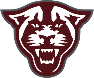 Elmore County High School logo
