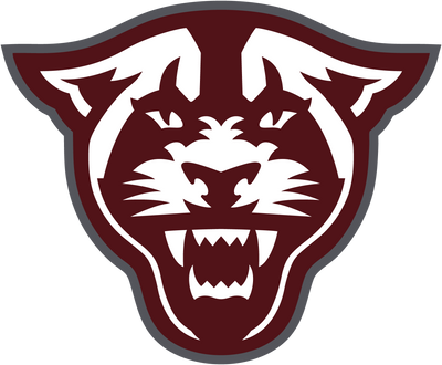 Elmore County High School