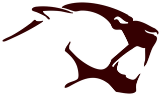 Kempner High School logo