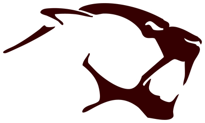 Kempner High School