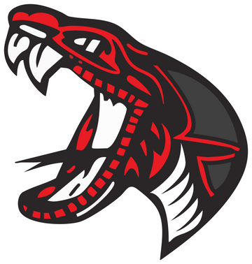 Sharyland Pioneer High School logo