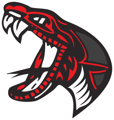 Sharyland Pioneer High School