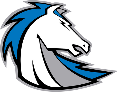 Clear Springs High School