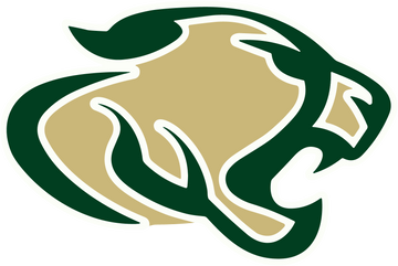 Jackson Central-Merry High School logo