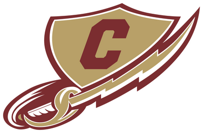 Central High School