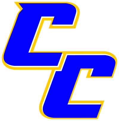Copperas Cove High School