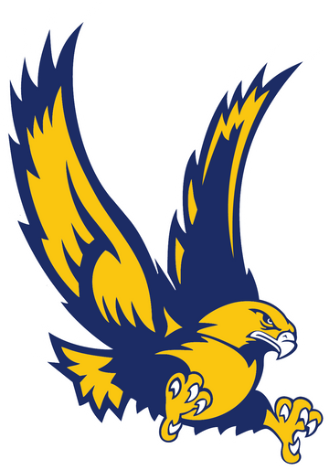 Bourgade Catholic High School logo
