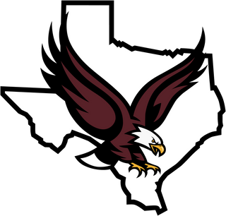 Hillsboro High School logo