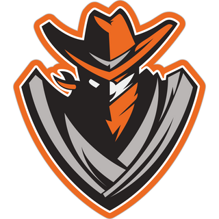 Chaparral High School logo