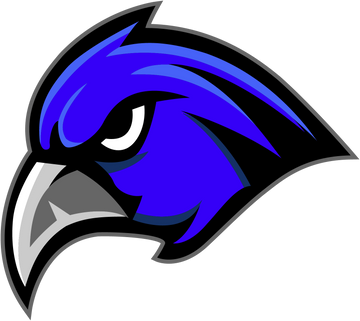 Fountain Hills High School logo