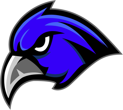 Fountain Hills High School