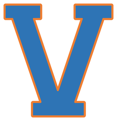 Valley High School