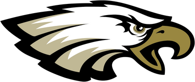 East Lawrence High School
