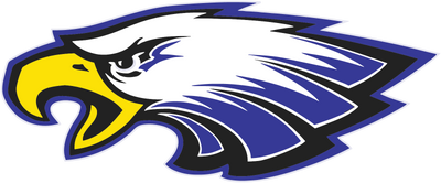 Cosby High School