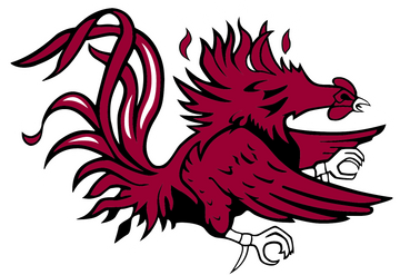 New Brockton High School logo