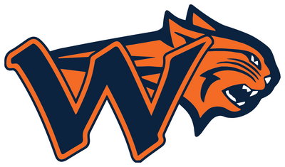 Woodland High School