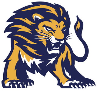 Houston County High School logo