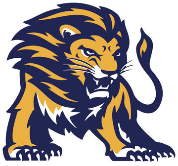 Houston County High School logo