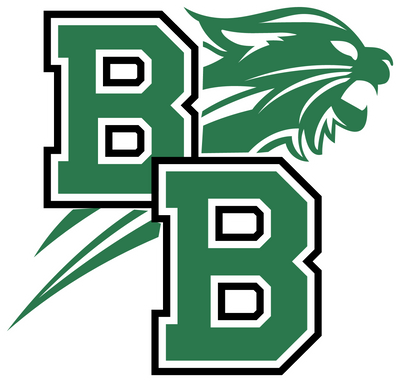 Bloomington High School