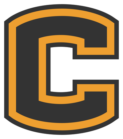 Cleveland High School