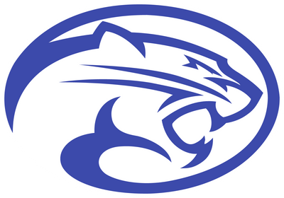 Central High School Coosa County