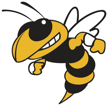 McAdory High School logo