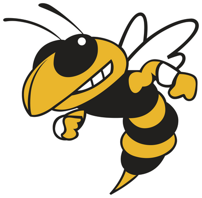McAdory High School