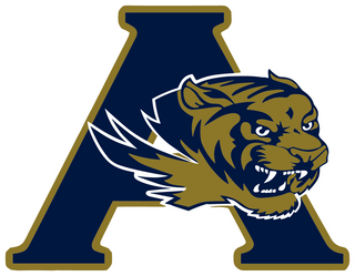 Arlington High School logo