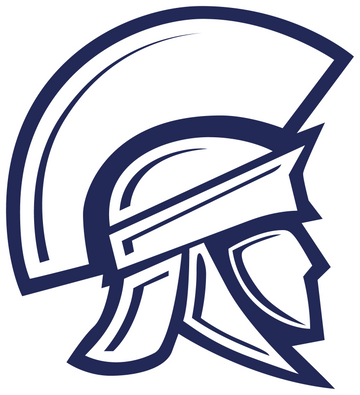 Layton High School logo