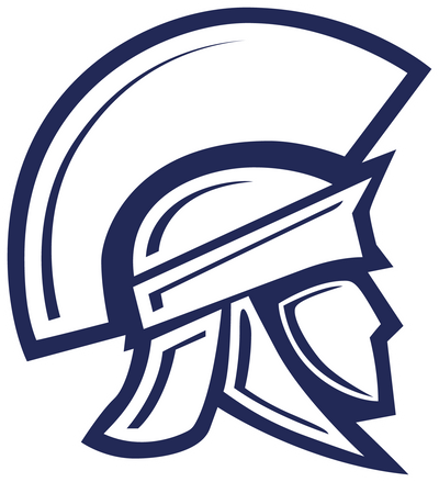 Layton High School