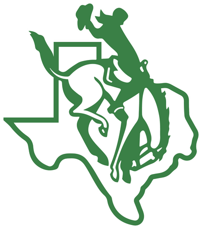Breckenridge High School