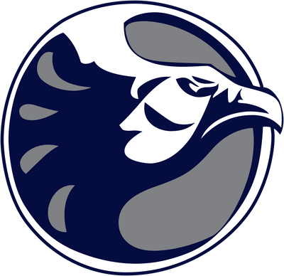 Ironwood Ridge High School