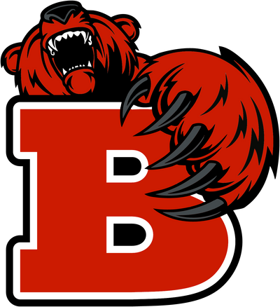 Baird High School